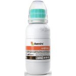 Інсектицид Ампліго /100 мл/ *Syngenta*