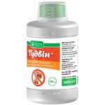 Інсектицид Гудвін /150 мл/ *Укравіт*