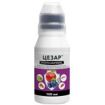 Инсектицид Цезарь /100 мл/ *ProtectON*