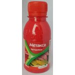 Протравитель Метакса /90 мл/ *Семейный сад*