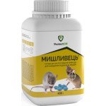 Родентицид Мишливець /400 г/ *ProtectON*