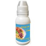 Фунгіцид Фрідом /100 мл/ *Сімейний сад*