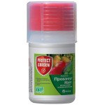 Инсектицид Прованто Майт /60 мл/ *SBM*