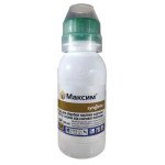Протруйник Максим 025 FS /100 мл/ *Syngenta*