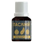 Біостимулятор ПАСЛІНІЙ /6 мг/ *Долина*