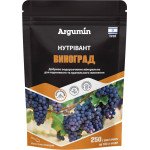 Удобрение Нутривант виноград /250 г/ *Argumin*