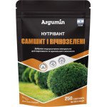 Удобрение Нутривант самшит и вечнозеленые /250 г/ *Argumin*