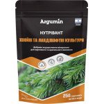 Добриво Нутрівант хвойні та ландшафтні культури /250 г/ *Argumin*