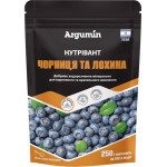 Добриво Нутрівант чорниця та лохина /250 г/ *Argumin*