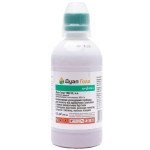 Гербіцид Дуал Голд /300 мл/ *Syngenta*