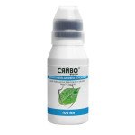 Прилипач Сяйво екстра /100 мл/ *ProtectOn*