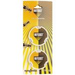 Ловушка от муравьев Outcast /20 г/ *Syngenta*