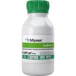 Фунгіцид Міравіс 200 SC к.с. /45 мл/ *Syngenta*