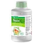 Гербіцид Варяг к.с. /100 мл/ *Укравіт*