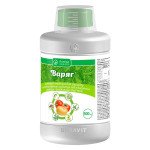 Гербицид Варяг к.с. /500 мл/ *Укравит*