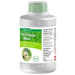 Гербіцид Квін Стар Макс к.е. /100 мл/ *Укравіт*