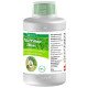 Гербіцид Квін Стар Макс к.е. /100 мл/ *Укравіт*