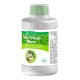 Гербіцид Квін Стар Макс к.е. /500 мл/ *Укравіт*