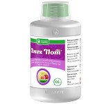 Фунгіцид Джек Пот к.е. /100 мл/ *Укравіт*