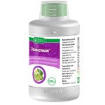 Фунгицид Захыснык к.с. /100 мл/ *Укравит*