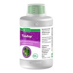 Фунгицид Сильвер /100 мл/ *Укравит*