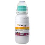 Прилипатель Глюстен /100 мл/ *Syngenta*