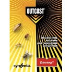 Средство от насекомых Деманд Outcast /20 мл/ *Syngenta*