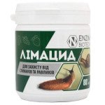 Средство от слизней и улиток Лимацид /80 г/ *ENZIM Agro*
