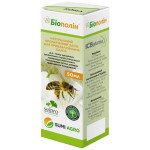 Атрактант Біополін /50 мл/ *Самміт-Агро*