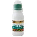 Гербіцид Конкур /100 мл/ *Alfa Smart Agro*