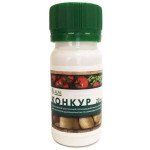 Гербицид Конкур /20 мл/ *Alfa Smart Agro*
