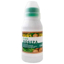 Гербицид Лобера /100 мл/ *Alfa Smart Agro*