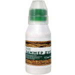 Гербицид Хаммер Дуо /100 мл/ *Alfa Smart Agro*