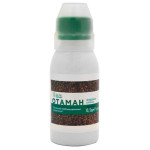 Гербицид Атаман /100 мл/ *Alfa Smart Agro*