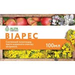 Інсектицид Віарес /100 мл/ *Alfa Smart Agro*