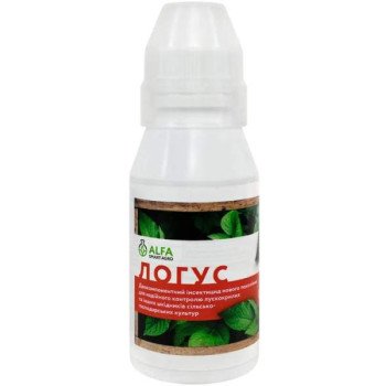 Инсектицид Логус /100 мл/ *Alfa Smart Agro*