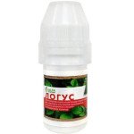 Инсектицид Логус /20 мл/ *Alfa Smart Agro*