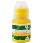 Инсектицид Наповал /60 мл/ *Alfa Smart Agro*