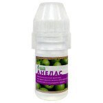 Фунгицид Анелас /30 мл/ *Alfa Smart Agro*