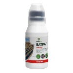 Гербіцид Ватра /100 мл/ *ProtectON*