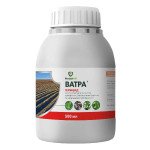 Гербицид Ватра /500 мл/ *ProtectON*