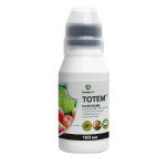 Инсектицид Тотем /100 мл/ *ProtectON*