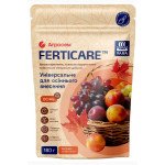 Добриво YaraFerticare Осінь Універсальне /180 г/ *Yara*