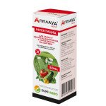 Інсектицид Апплауд 25 /50 мл/ *Самміт-Агро*