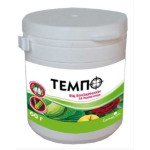 Инсектицид Темпо /60 г/ *Семейный сад*