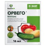 Фунгіцид Орвего /16 мл/ *ProtectON*