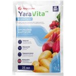 Удобрение YaraVita для картофеля и корнеплодов /25 мл/ *Yara*