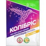 Інсектицид Колібріс /3 мл/ *Укравіт*