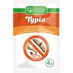 Инсектицид Турил /4 г/ *Укравит*