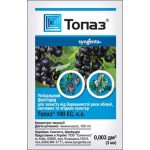 Фунгицид Топаз 100ЕС /3 мл/ *Syngenta*